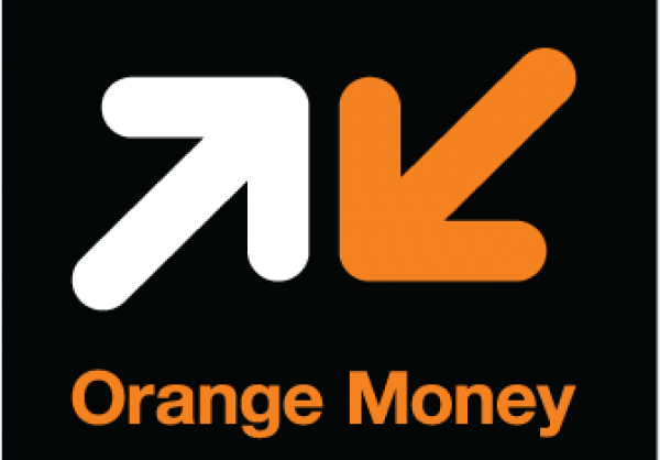 orange-money logo