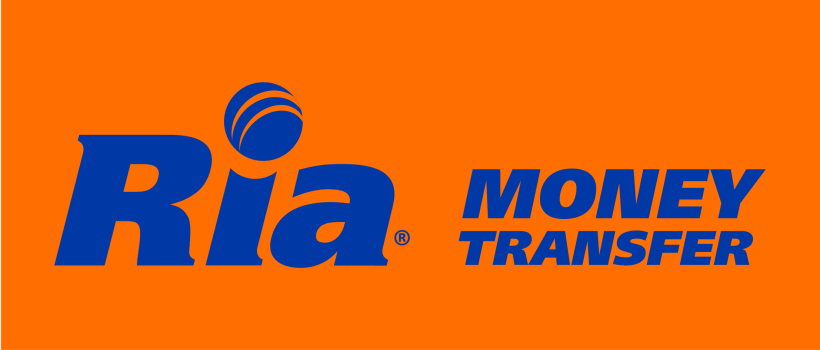 ria-money logo