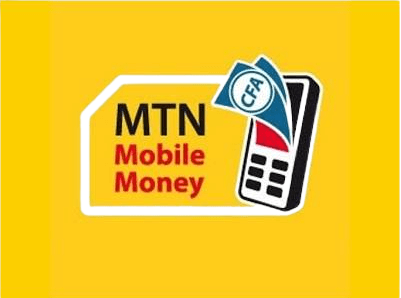 mtn-momo logo